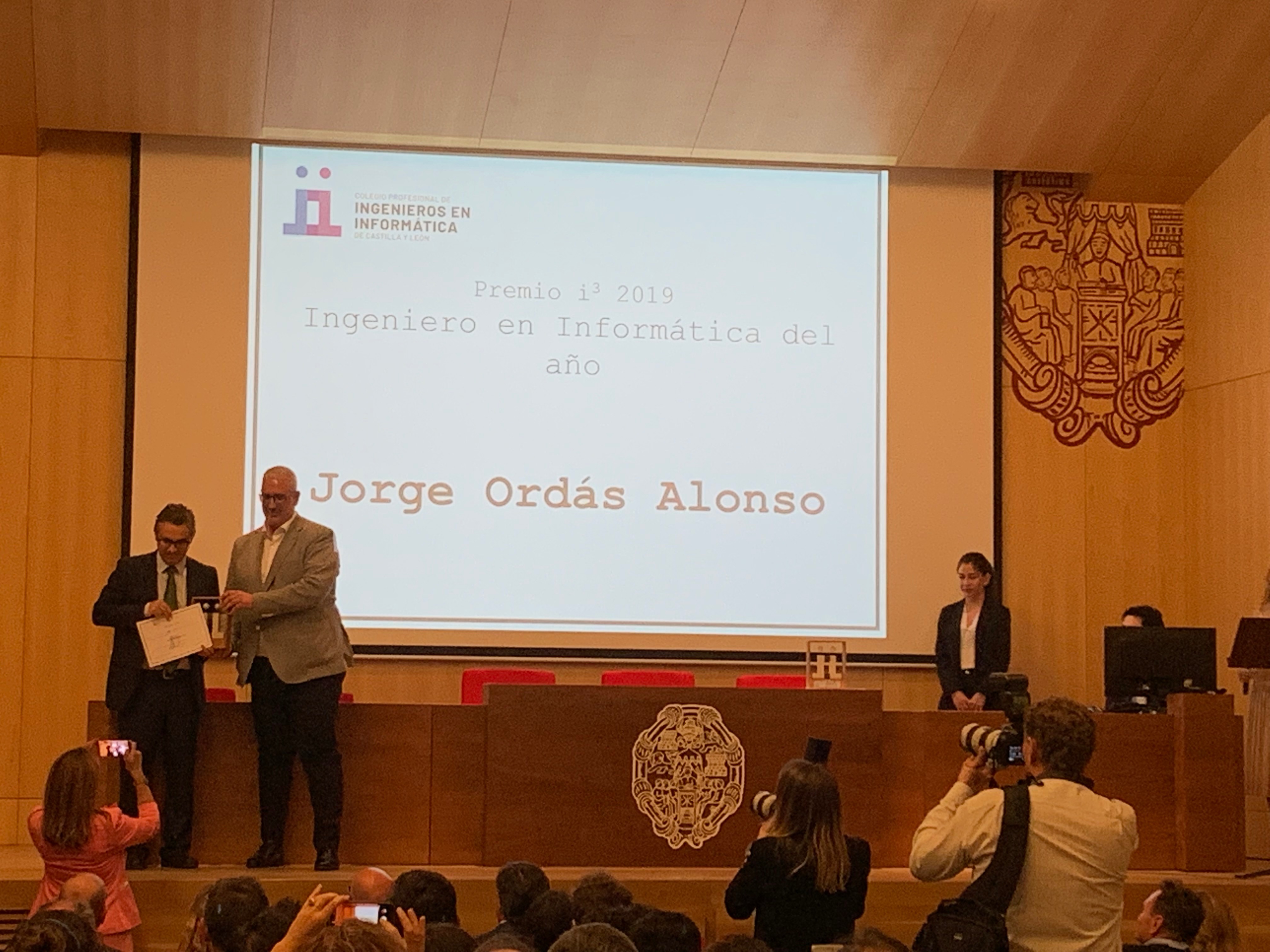 Jorge Ordás Alonso_Premios_informática_CyL