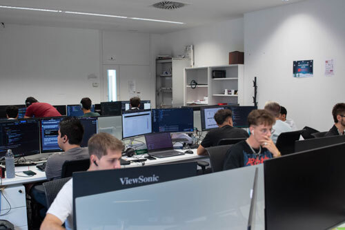 Image Lab
