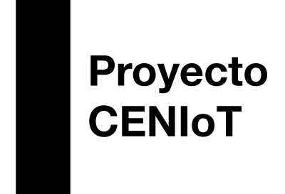 proyecto-CENIoT-BISITE