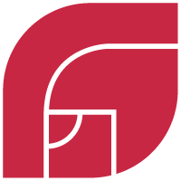 Logo BISITE